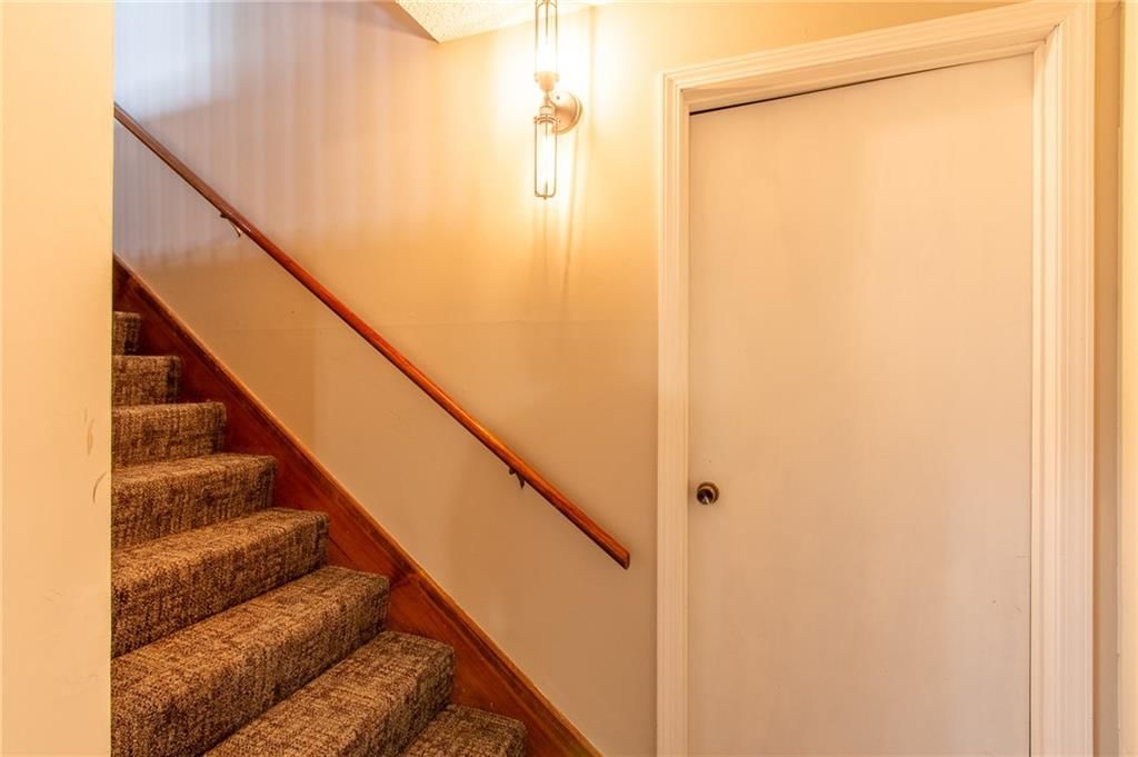 3817 Stetson Drive — photo 56