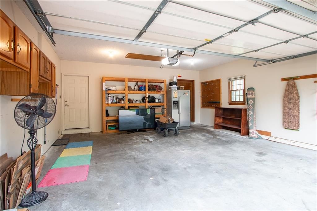 3817 Stetson Drive — photo 57