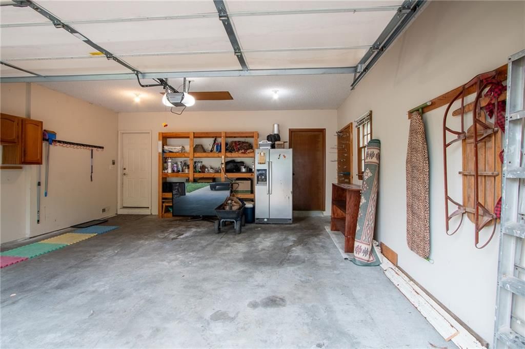 3817 Stetson Drive — photo 58