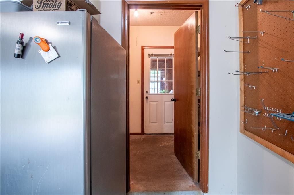 3817 Stetson Drive — photo 59