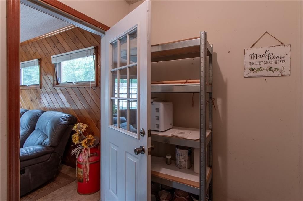3817 Stetson Drive — photo 60