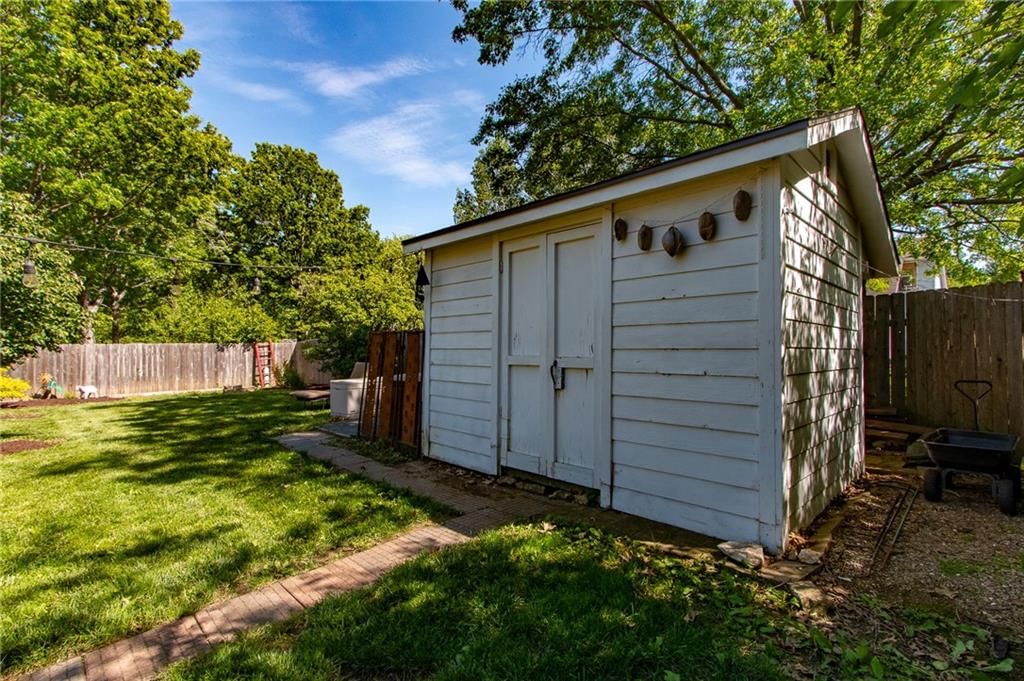 3817 Stetson Drive — photo 61