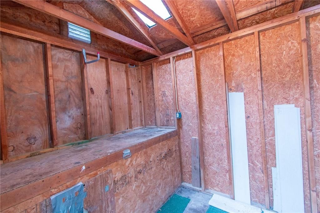 3817 Stetson Drive — photo 62