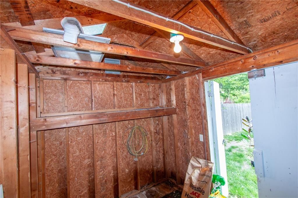 3817 Stetson Drive — photo 63