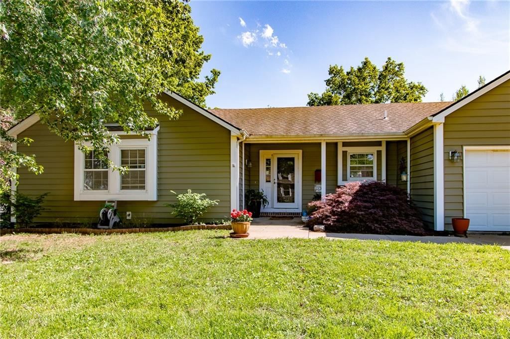 3817 Stetson Drive — photo 64