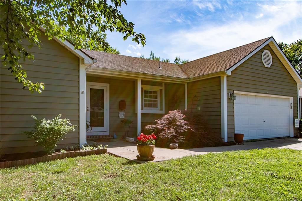 3817 Stetson Drive — photo 65