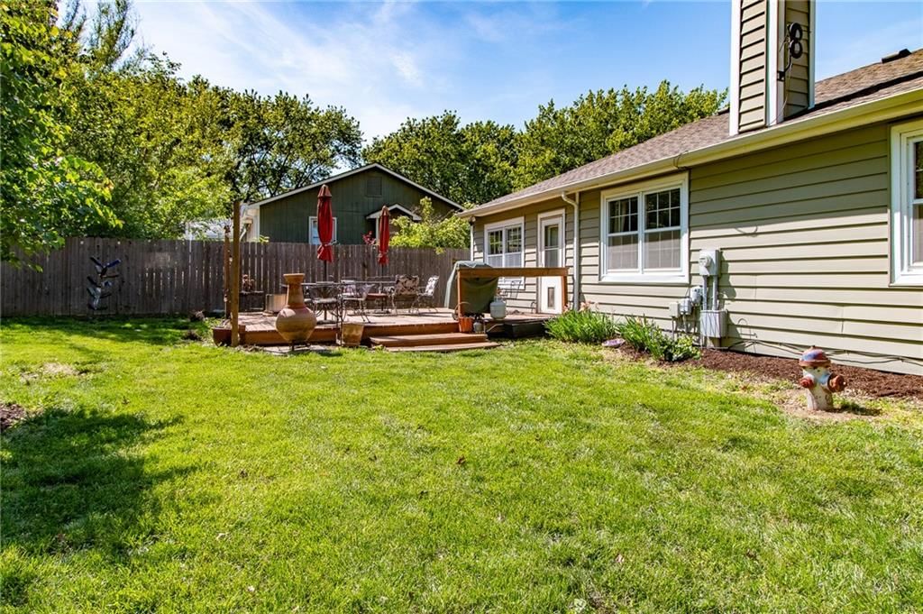 3817 Stetson Drive — photo 66