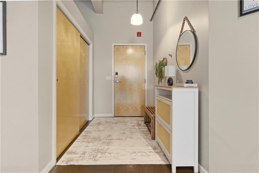 360 W Pershing Road — photo 5