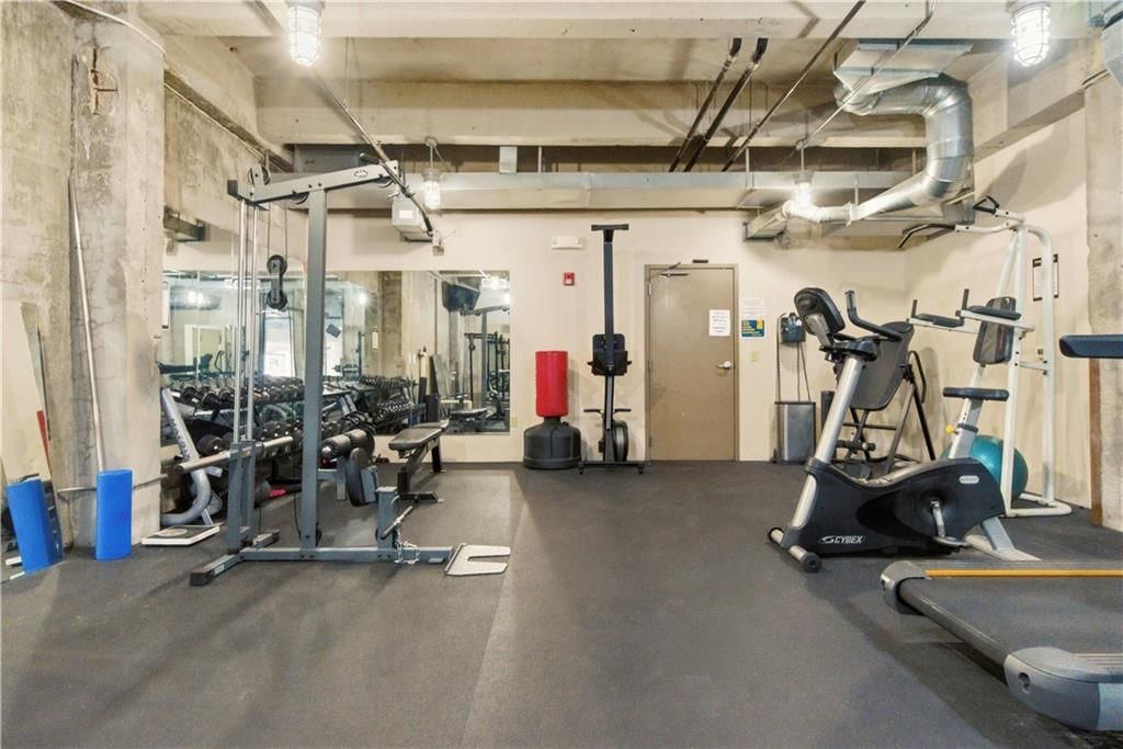 360 W Pershing Road — photo 20