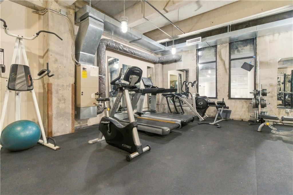 360 W Pershing Road — photo 21