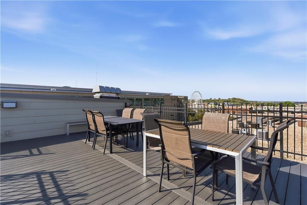 360 W Pershing Road — photo 23