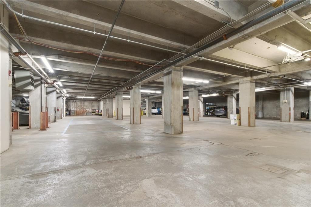 360 W Pershing Road — photo 25