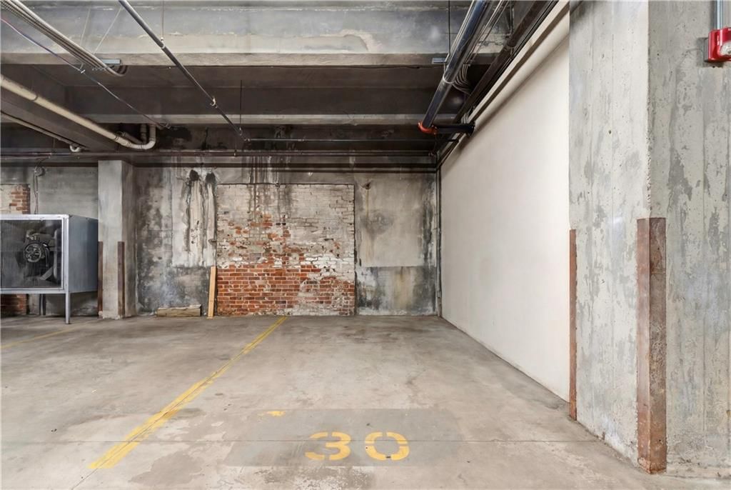 360 W Pershing Road — photo 26