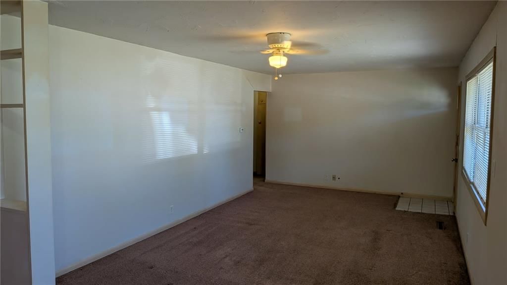 521 N 3rd Street — photo 5