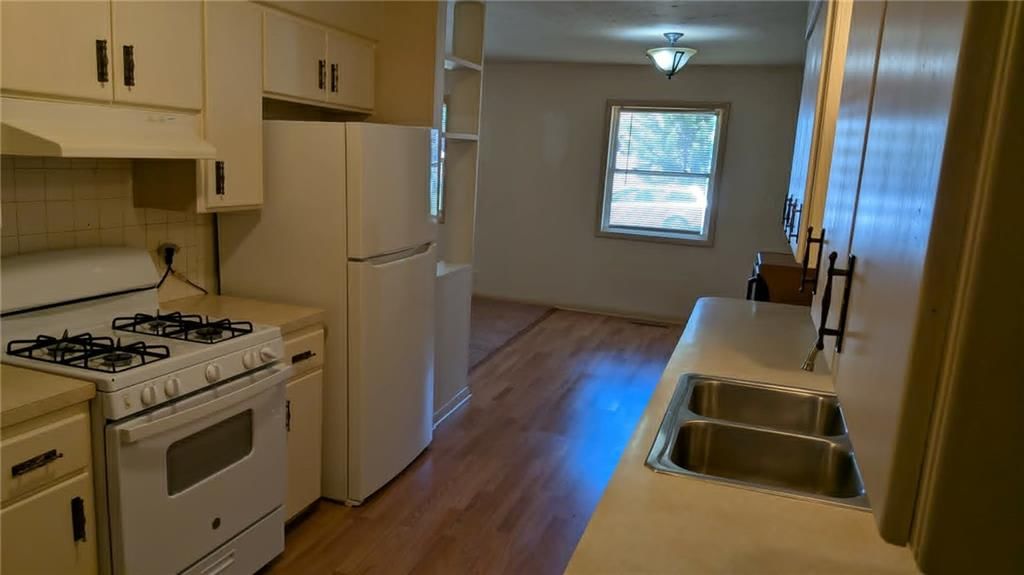 521 N 3rd Street — photo 7