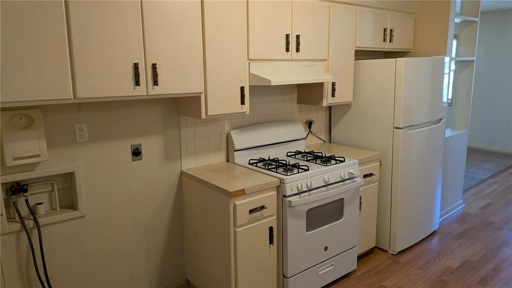 521 N 3rd Street — photo 8