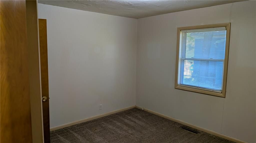 521 N 3rd Street — photo 10