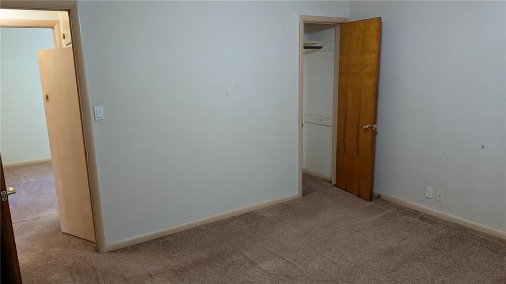 521 N 3rd Street — photo 11