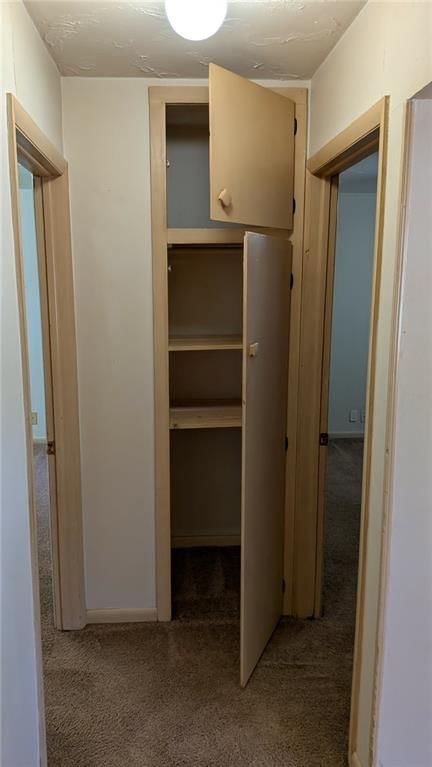 521 N 3rd Street — photo 12