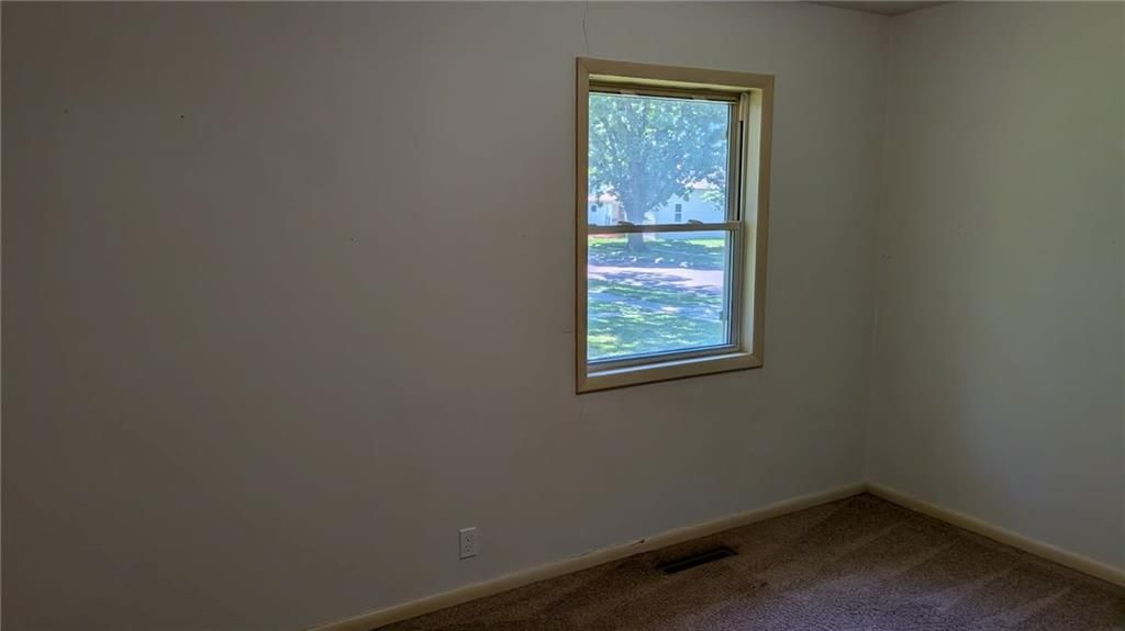 521 N 3rd Street — photo 13