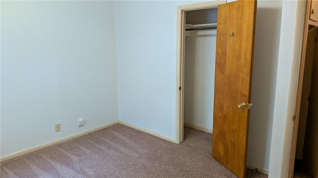 521 N 3rd Street — photo 14