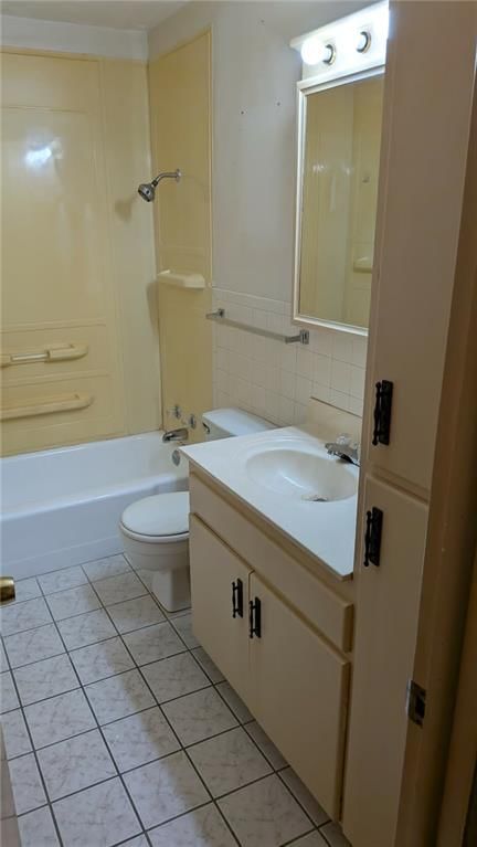 521 N 3rd Street — photo 17