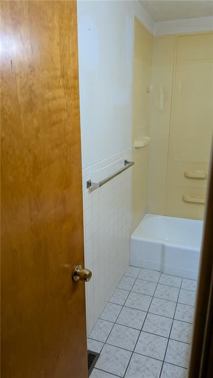 521 N 3rd Street — photo 18