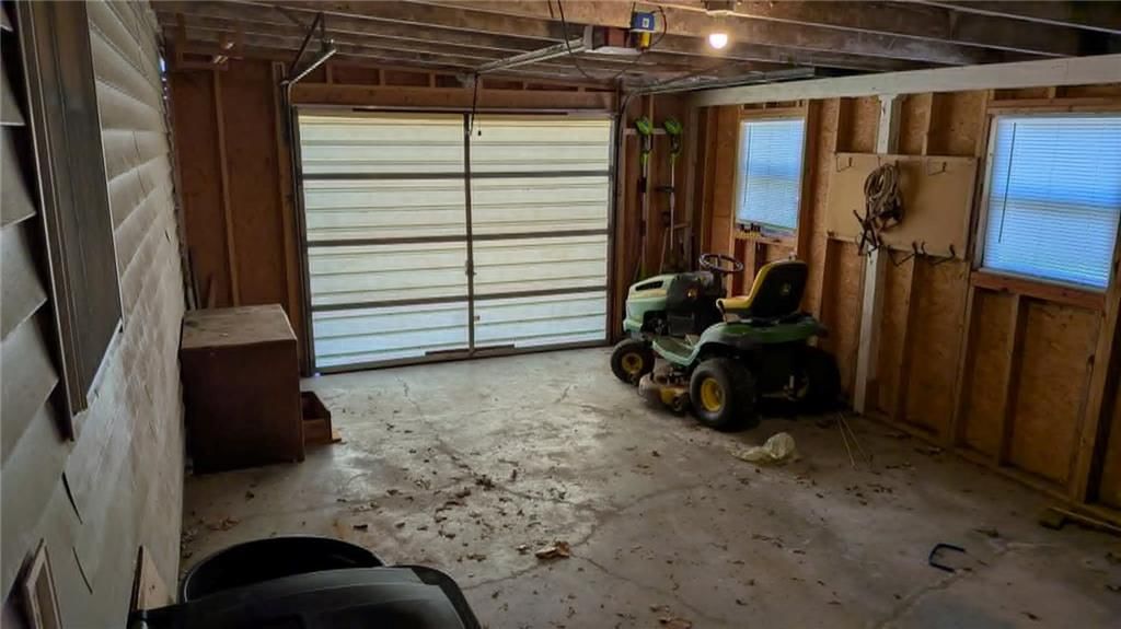 521 N 3rd Street — photo 20