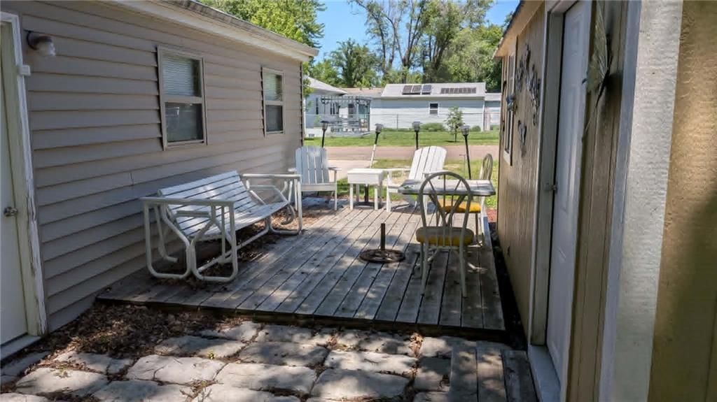 521 N 3rd Street — photo 24