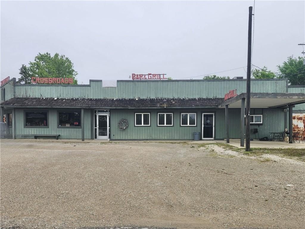 502 N College Street — photo 2