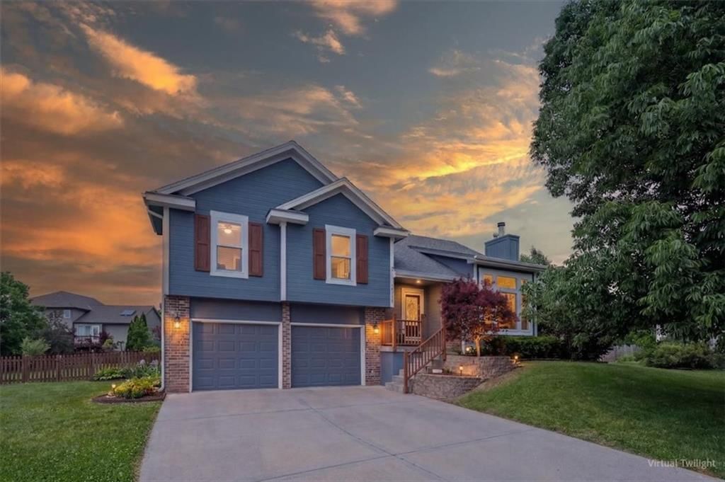 10914 N Laurel Court — photo 2