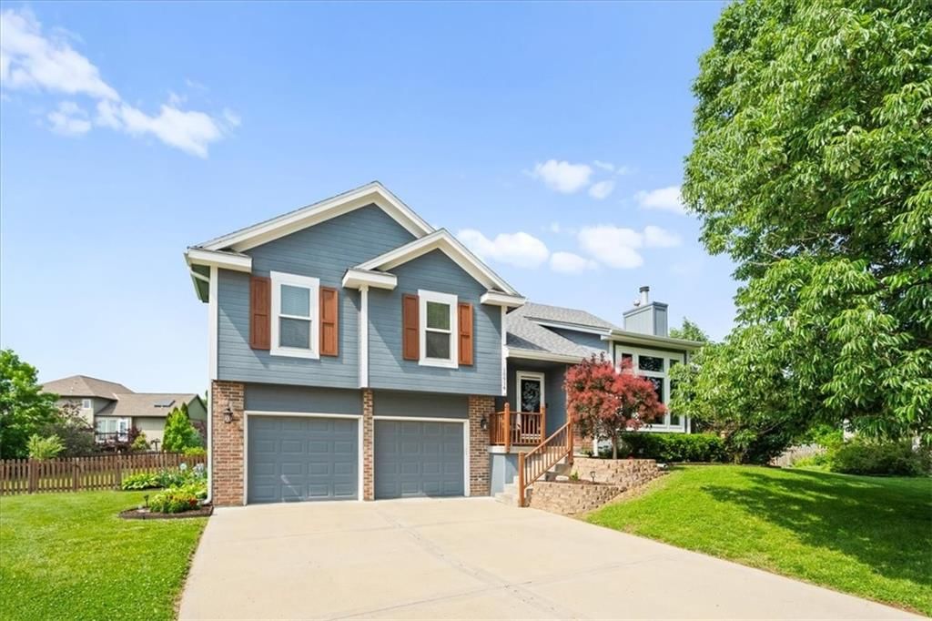 10914 N Laurel Court — photo 3