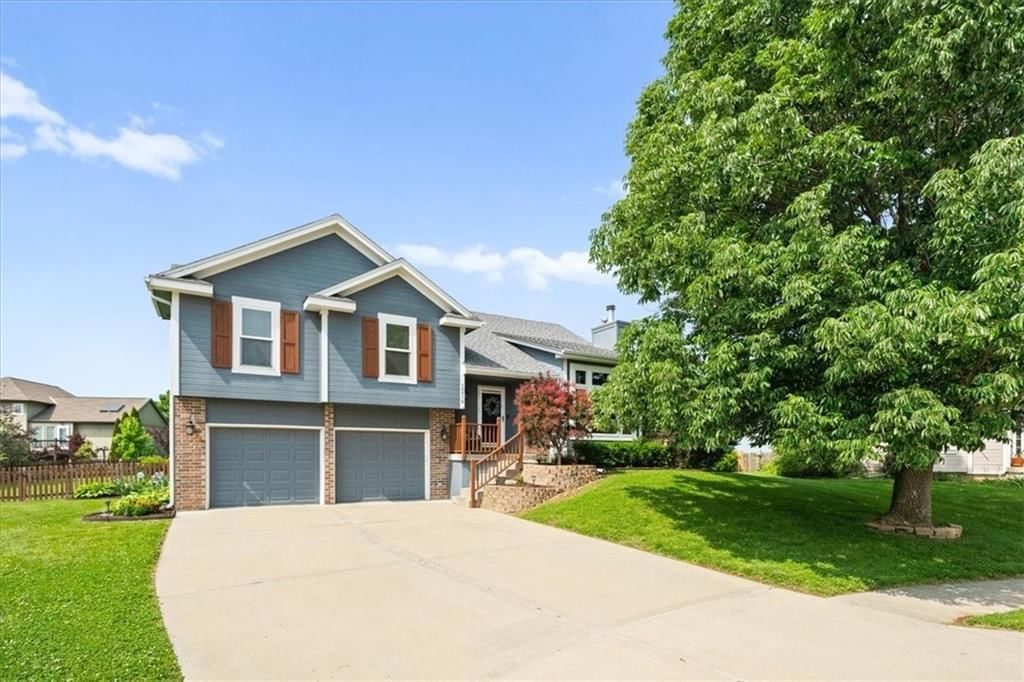 10914 N Laurel Court — photo 4