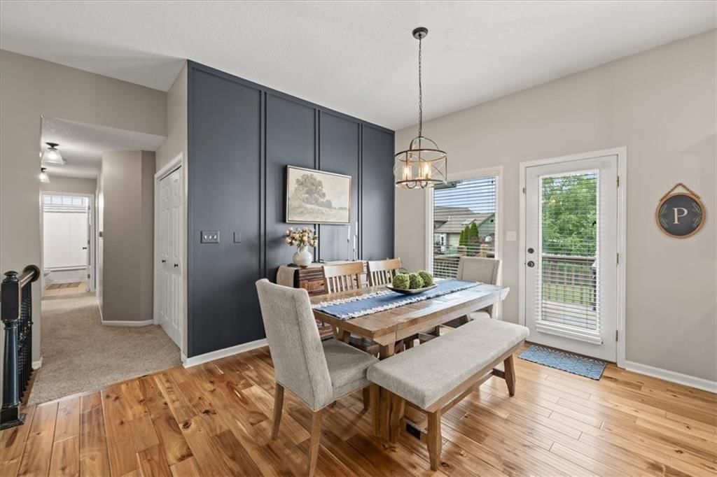 10914 N Laurel Court — photo 10