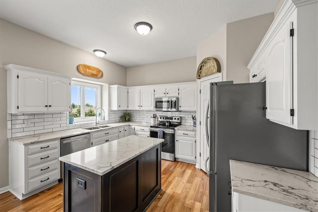 10914 N Laurel Court — photo 11