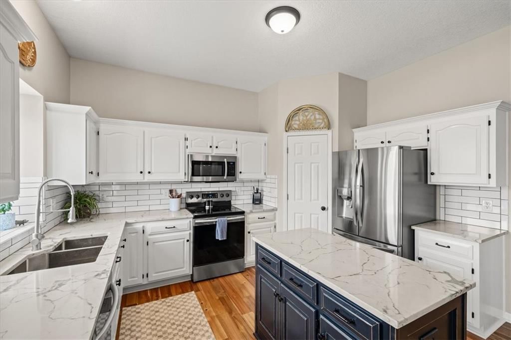 10914 N Laurel Court — photo 14