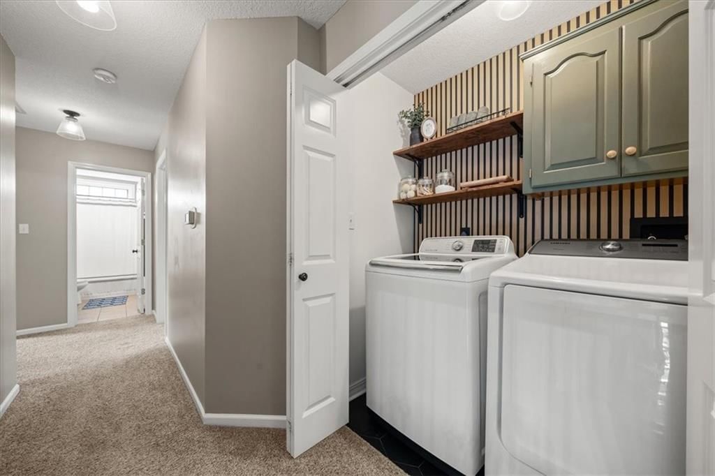 10914 N Laurel Court — photo 16