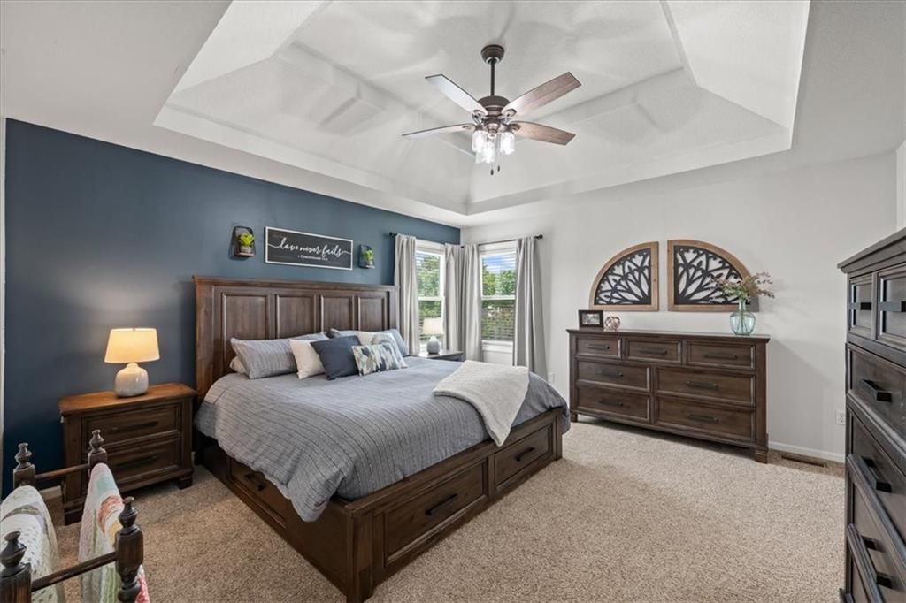 10914 N Laurel Court — photo 17