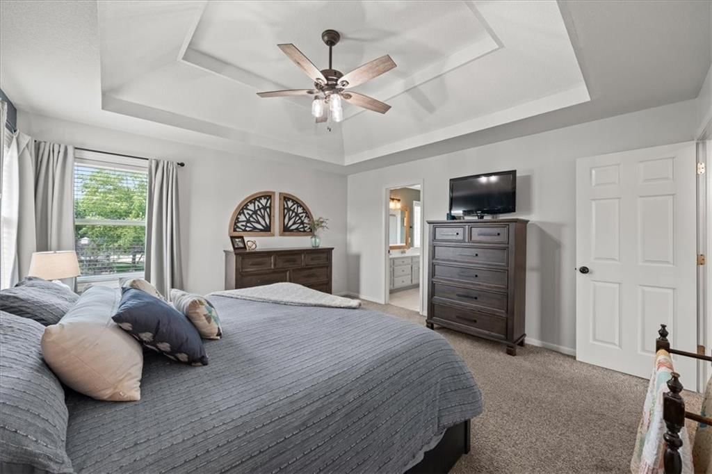 10914 N Laurel Court — photo 18