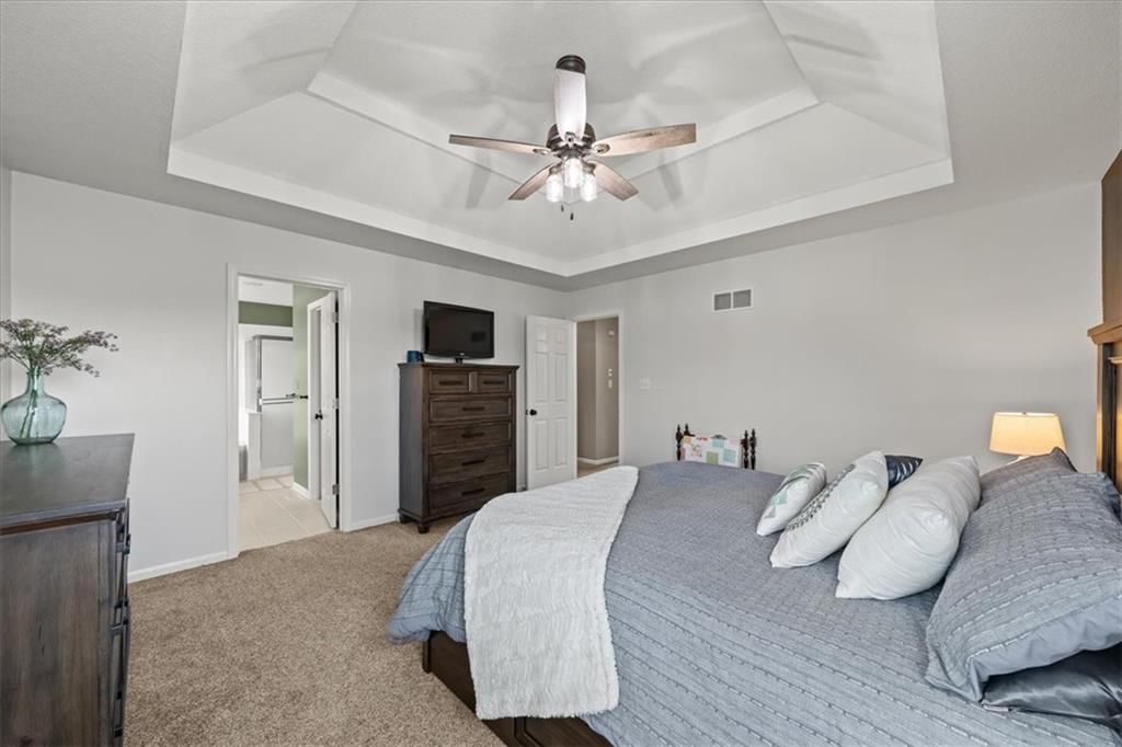 10914 N Laurel Court — photo 19