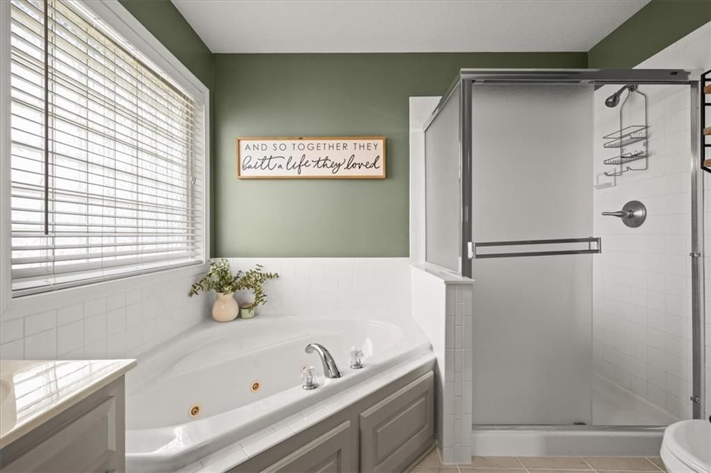 10914 N Laurel Court — photo 21
