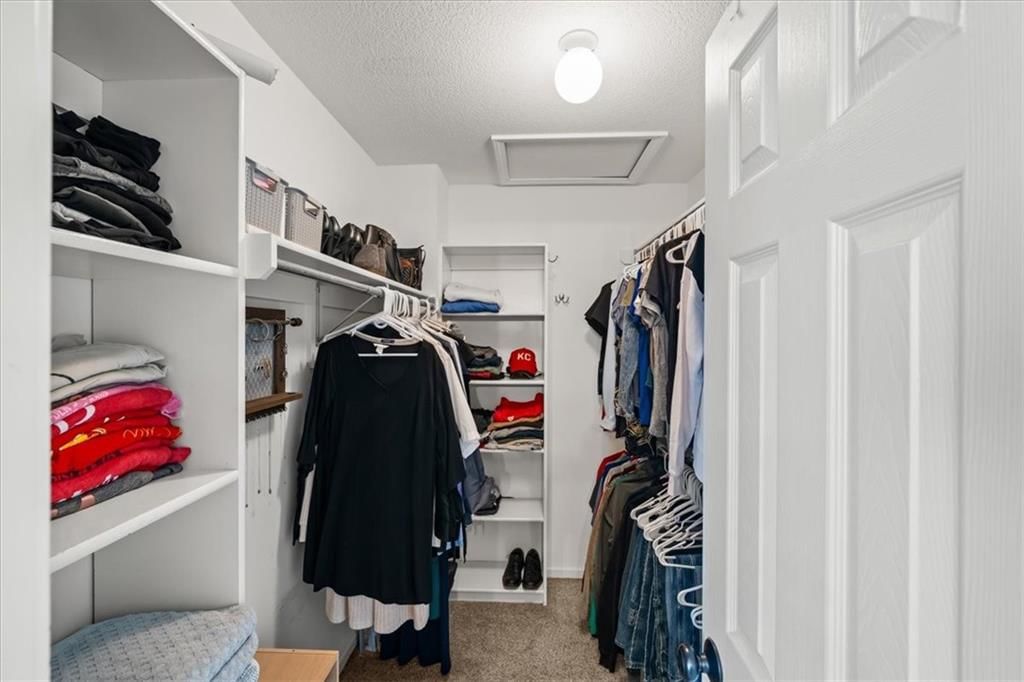 10914 N Laurel Court — photo 22