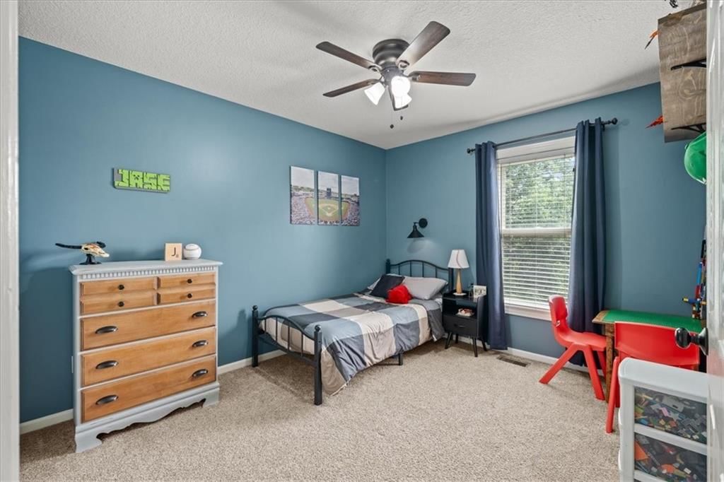10914 N Laurel Court — photo 23