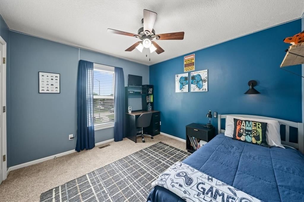 10914 N Laurel Court — photo 25