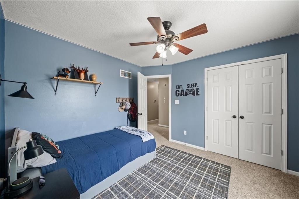 10914 N Laurel Court — photo 26