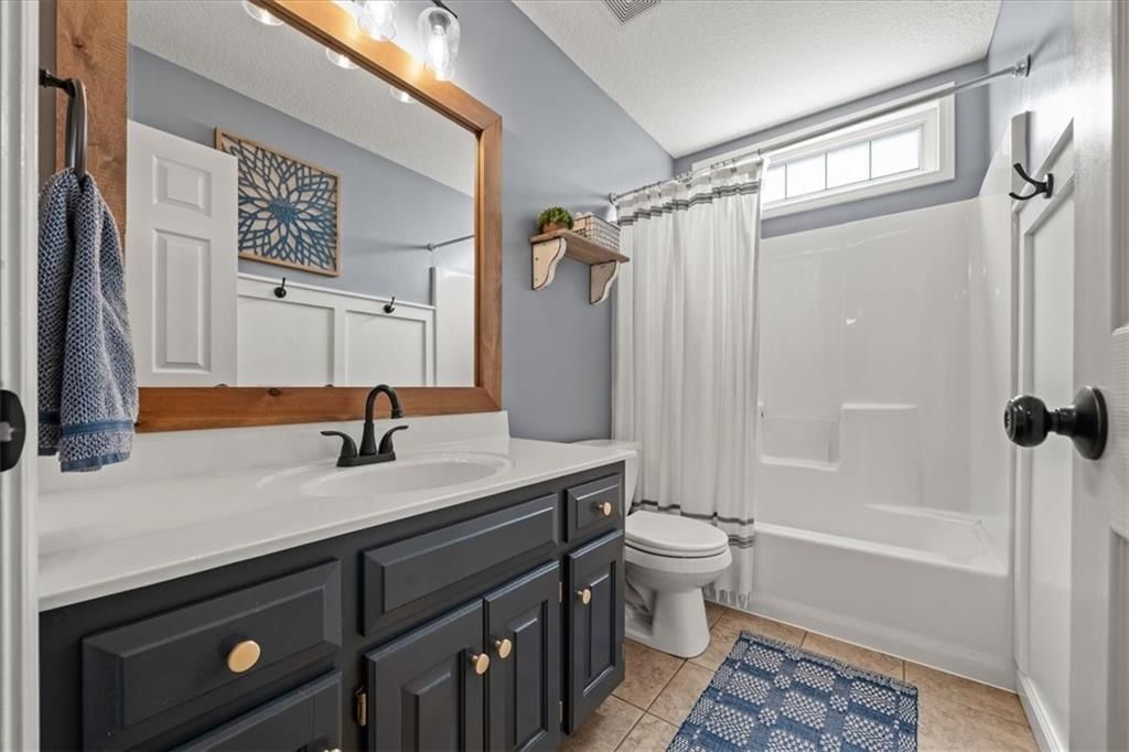 10914 N Laurel Court — photo 27