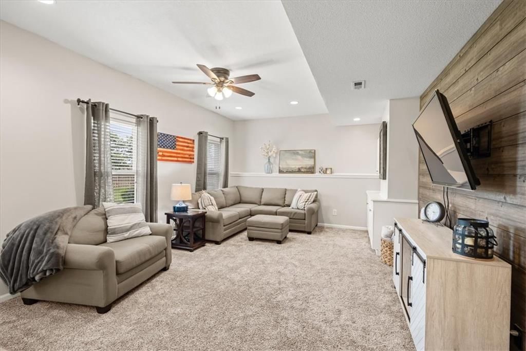 10914 N Laurel Court — photo 28
