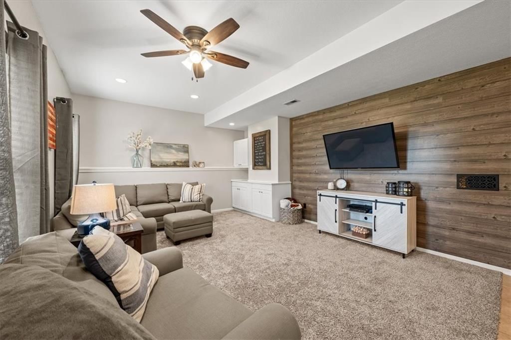 10914 N Laurel Court — photo 29