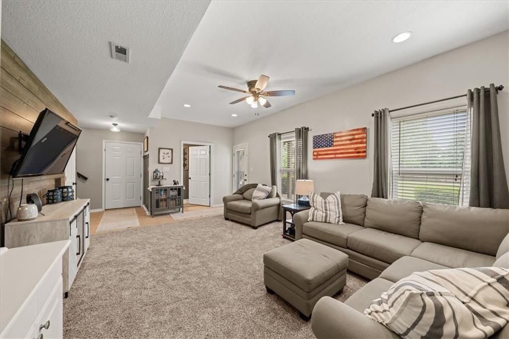 10914 N Laurel Court — photo 30