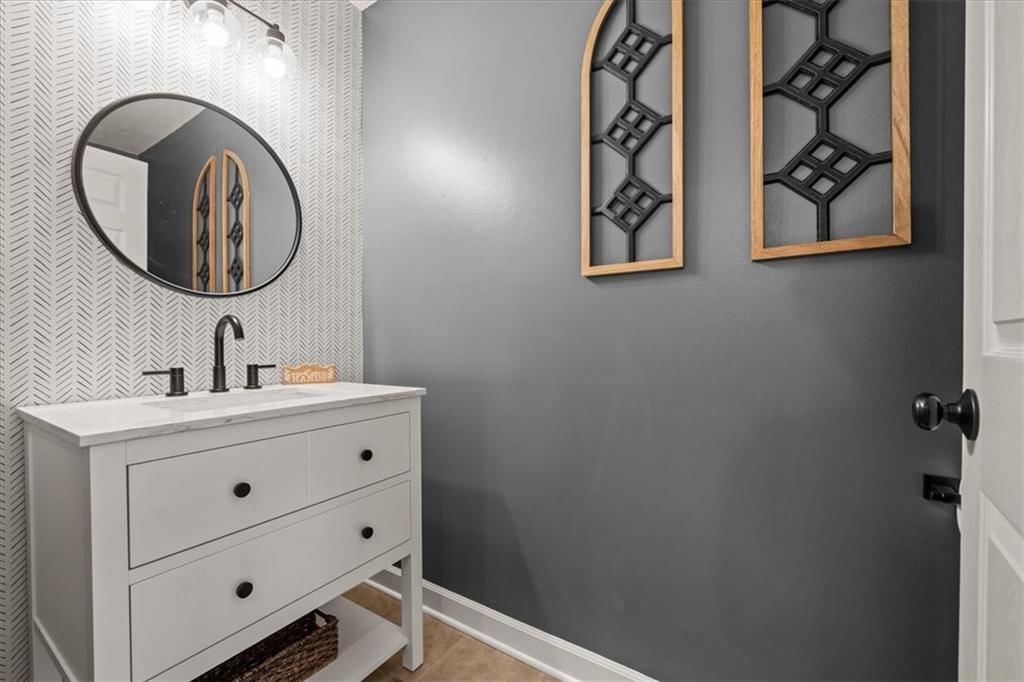 10914 N Laurel Court — photo 31